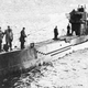 U-1206. Imagen: WarHistory